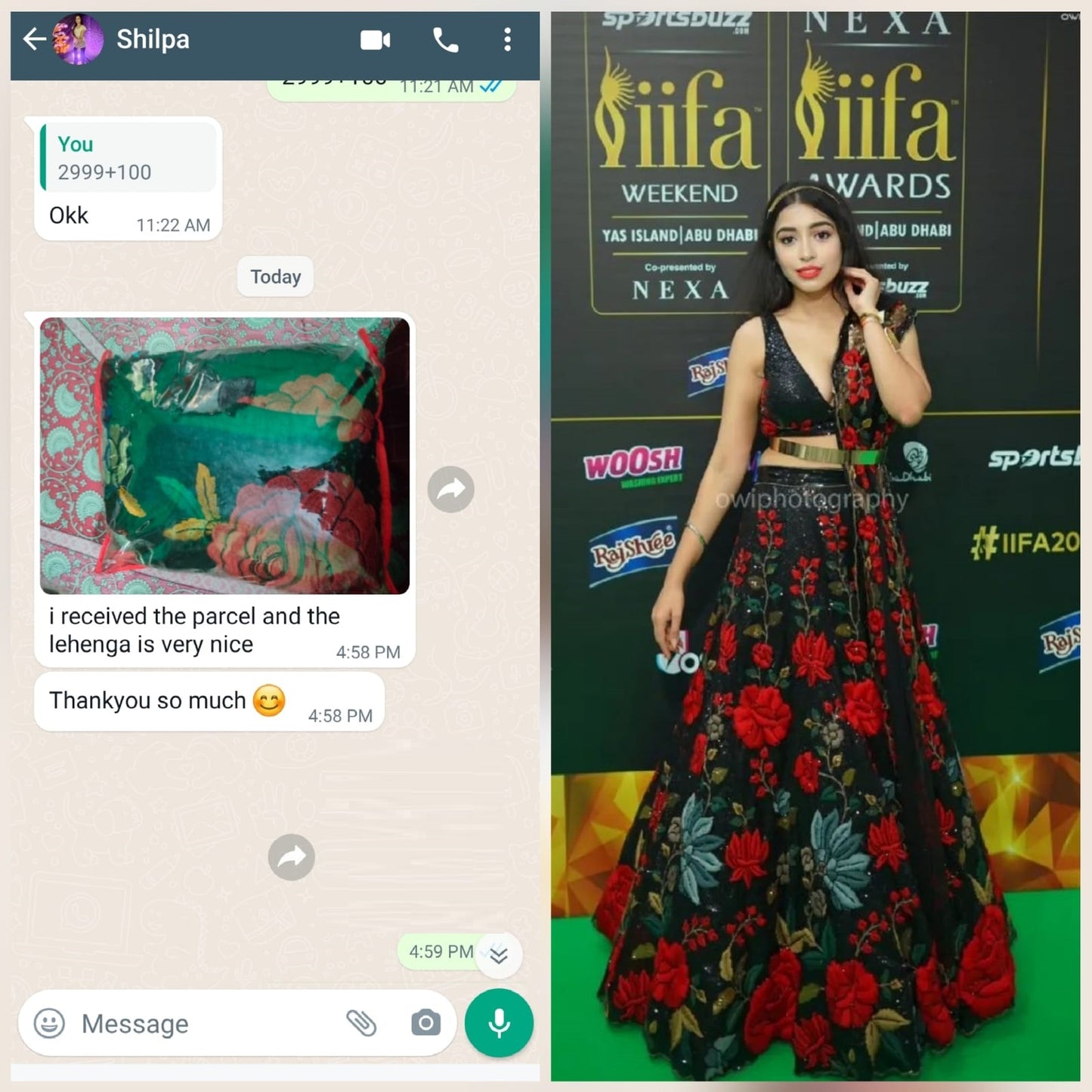 Designer Black Mono Net Sequence And Embroidery Work Lehenga Choli