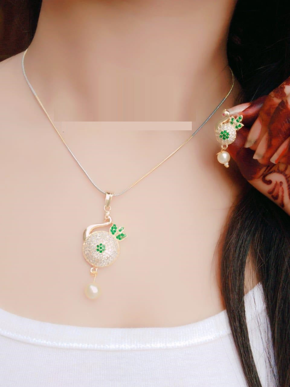 Imitation Jewellery Online Shopping