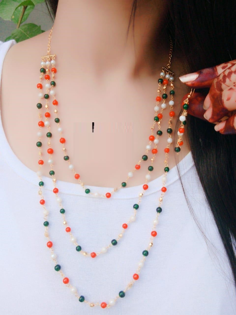 Imitation Jewellery Online Shopping