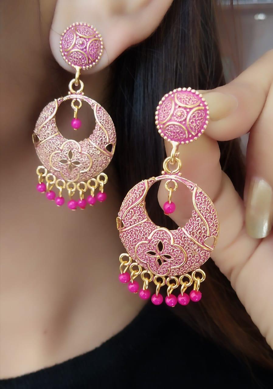 Earings