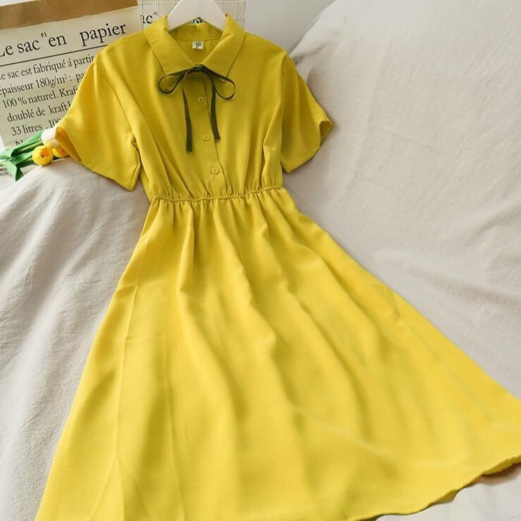 Stylish Rayon Western Wear Plain Design Ready Made Women Wear Gown