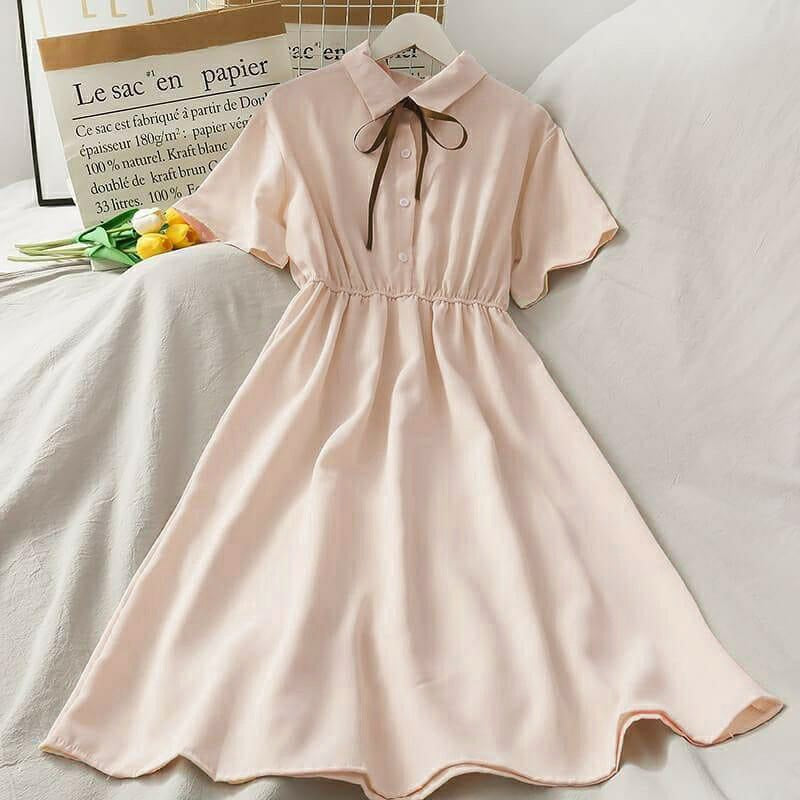 Appealing Rayon Plain Fancy Full Stitched Western Wear Gown