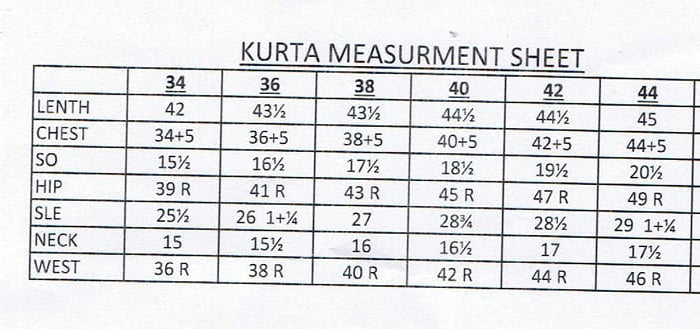 Men's Readymade Premium Kurta Pyjama Set with Jacquard Silk Jacket