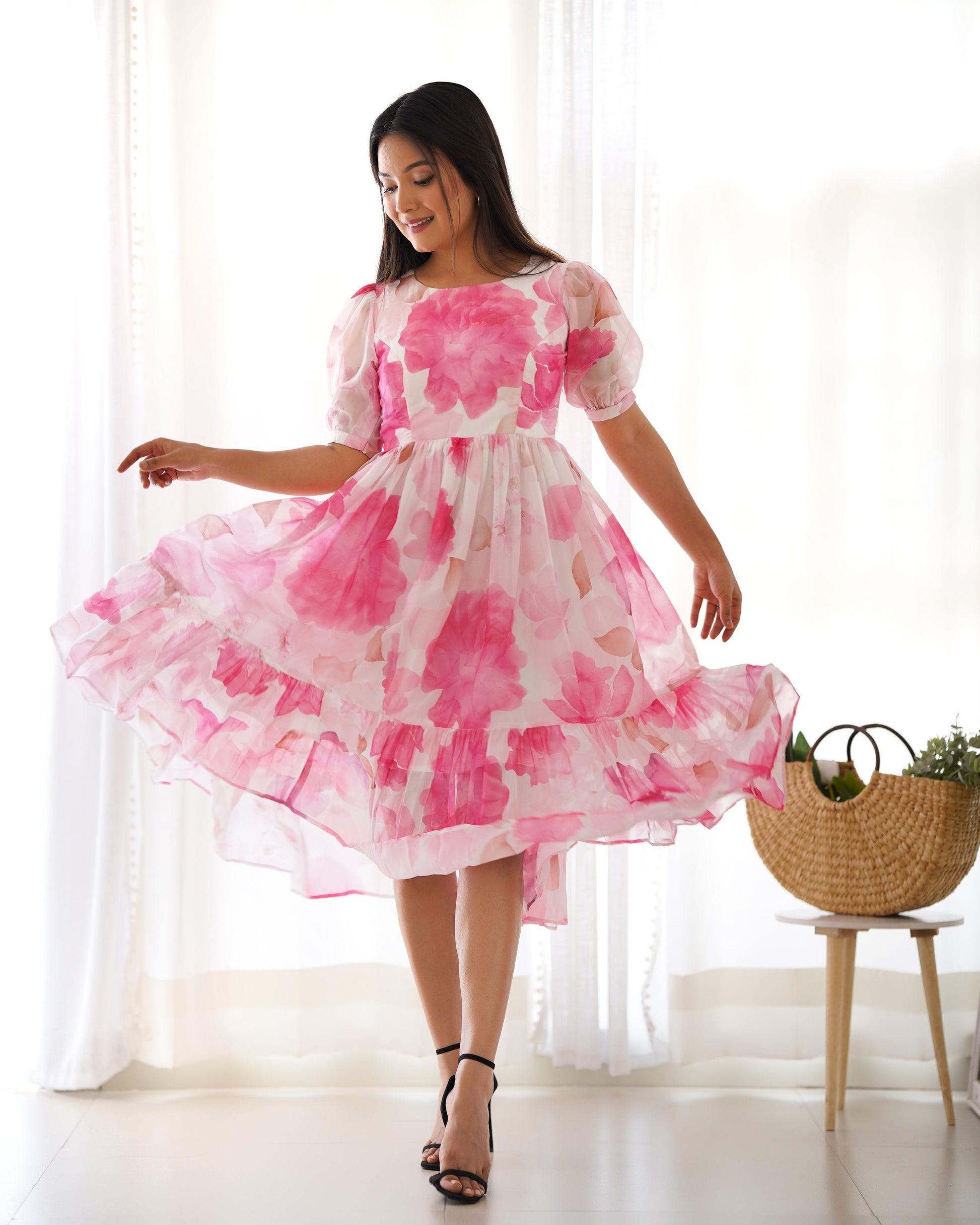 1 piece dress for ladies Elegant Cute One Piece Dress Find Your One Piece Dress For Women For All The Ways You Love To