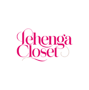 Lehenga Closet