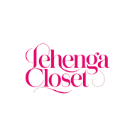 Lehenga Closet