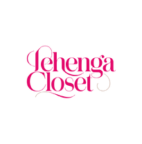 Lehenga Closet