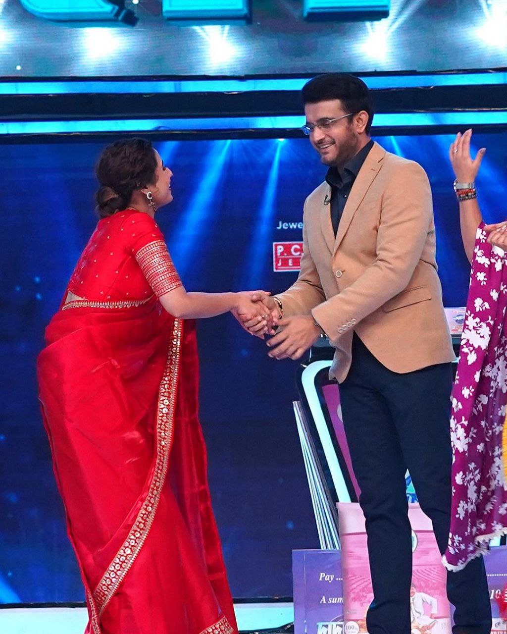 Soft Organza Silk Codding Wokred Border Lace Saree With Beautiful Designer Blouse