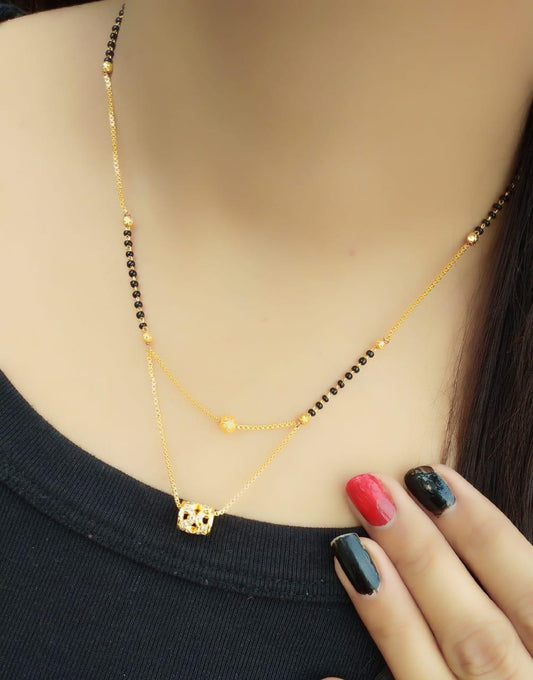 Mangalsutra