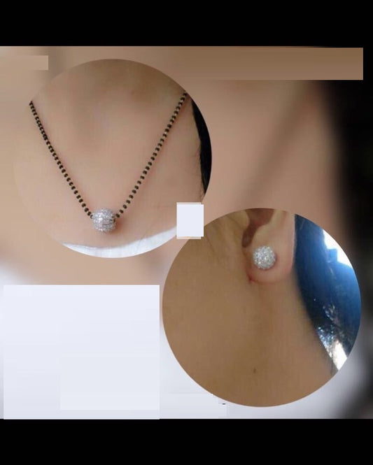  Mangalsutra
