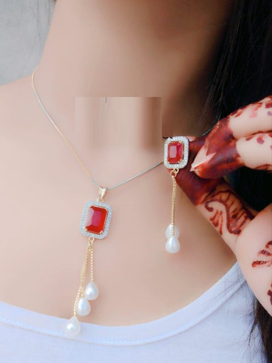 Imitation Jewellery Online Shopping