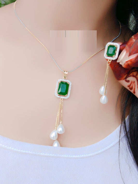Imitation Jewellery Online Shopping