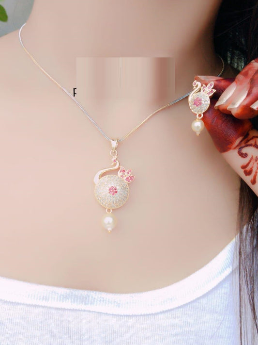 Imitation Jewellery Online Shopping