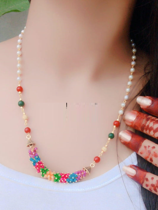 Imitation Jewellery Online Shopping
