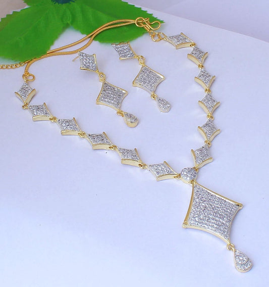  Imitation Jewellery Set For Women
