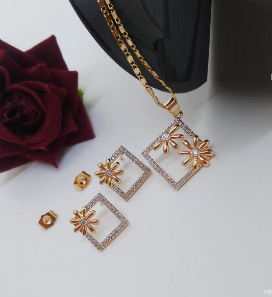  Imitation Jewellery Set For Women