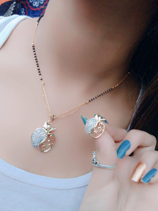Mangalsutra For Women