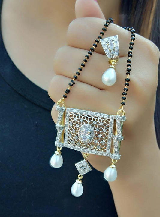 Mangalsutra For Women
