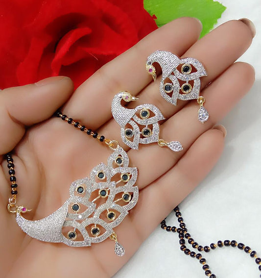 Mangalsutra For Women