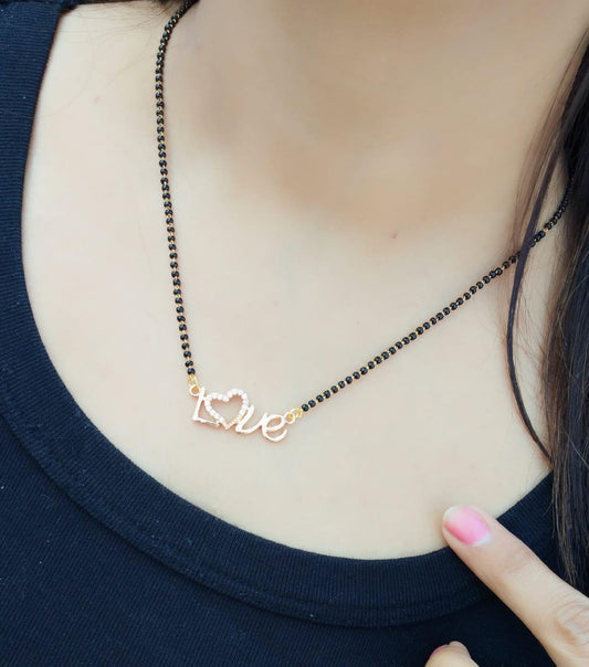  Mangalsutra