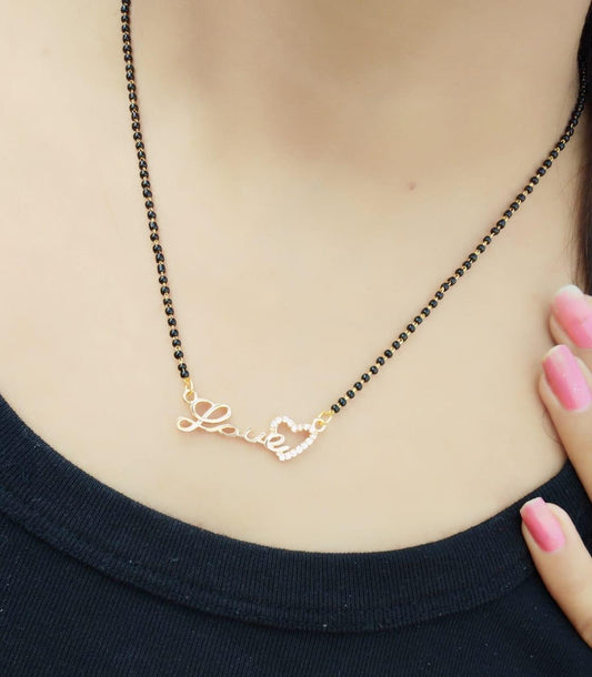  Mangalsutra