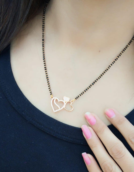  Mangalsutra