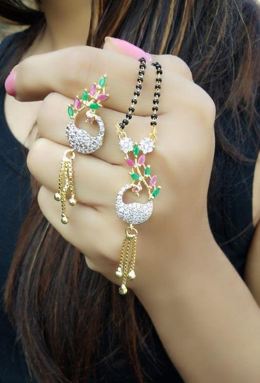Mangalsutra For Women