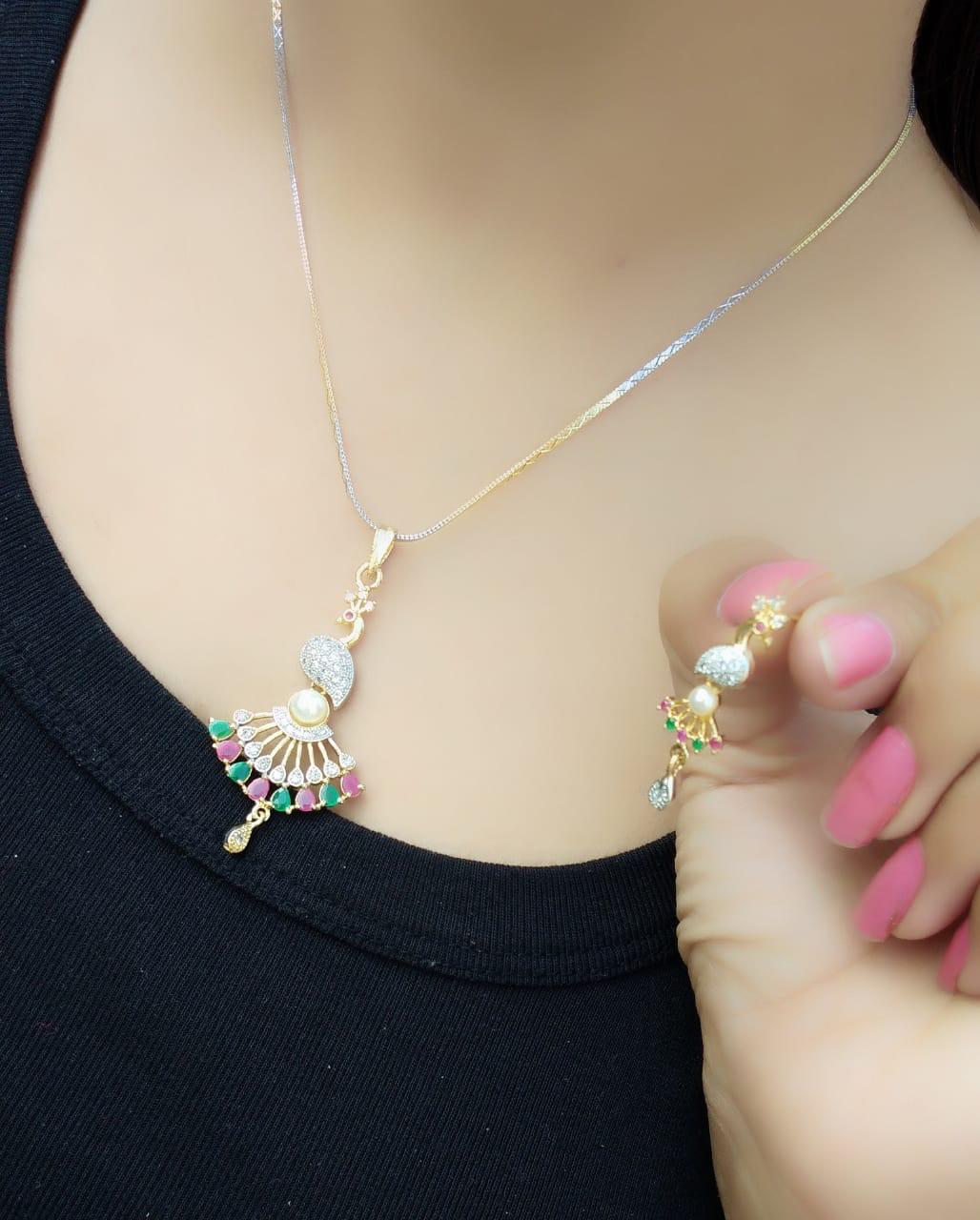 Mangalsutra For Women
