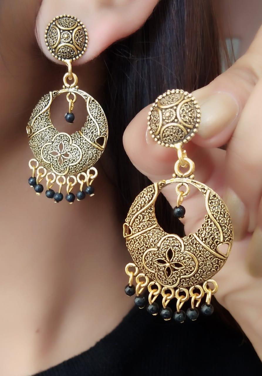  Earings