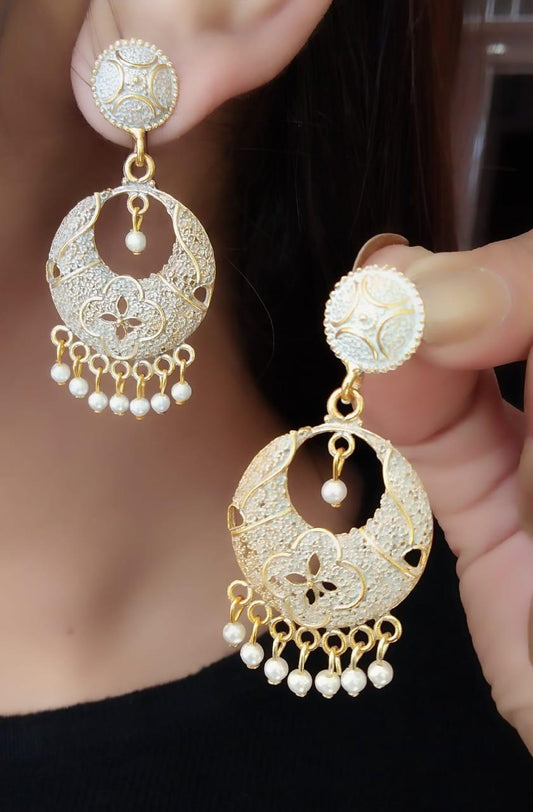  Earings