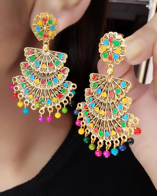  Earings