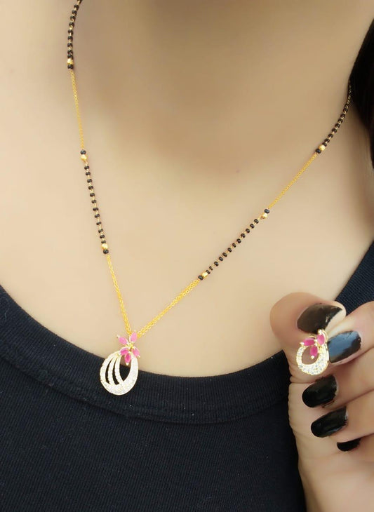 Mangalsutra For Women