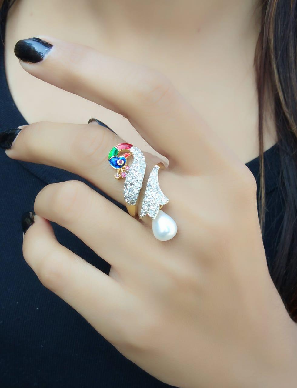 Imitation-Jewellery Online Shopping