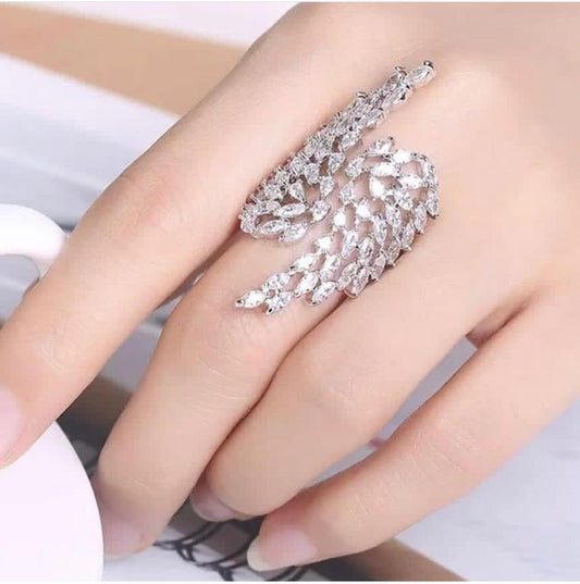  Ring
