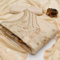 Cream