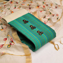 Load image into Gallery viewer, Fantastic Cotton Printed Casual Wear Salwar Suit For Women
