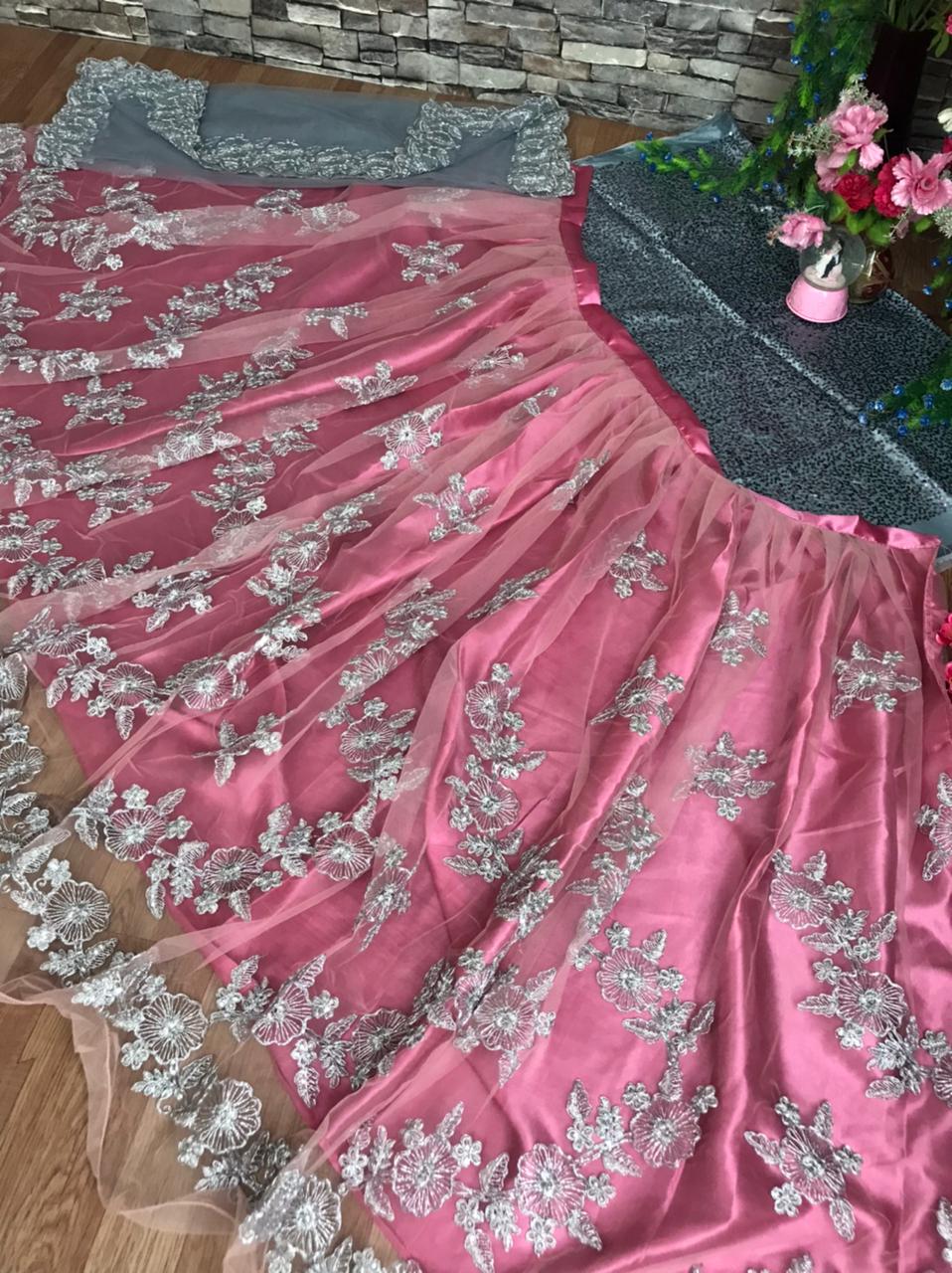 Cotton Medium 32 Kali Round Skirt at Rs 350/piece in Jaipur | ID: 4132619012