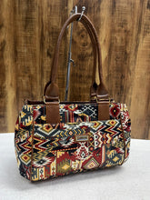 Load image into Gallery viewer, Ladies Wear handbag with Beautiful Design
