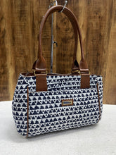 Load image into Gallery viewer, Ladies Wear handbag with Beautiful Design
